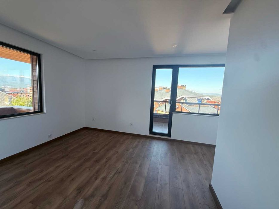 Продава се Двустаен апартамент в Банско - 59 кв.м за 1826 €/кв.м - Снимка #8