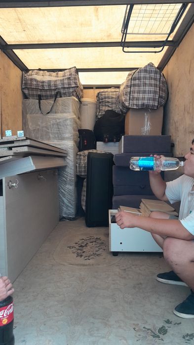 Газель Алматы Шелек Жаркент Хоргос