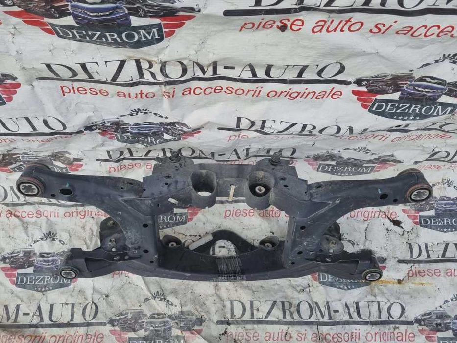 Punte spate 2542765 LX61-5K067-BEZ Ford Kuga Mk3