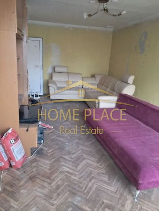 Продава се Тристаен апартамент в Варна, Владислав Варненчик - 62 кв.м за 979 €/кв.м - Снимка #3