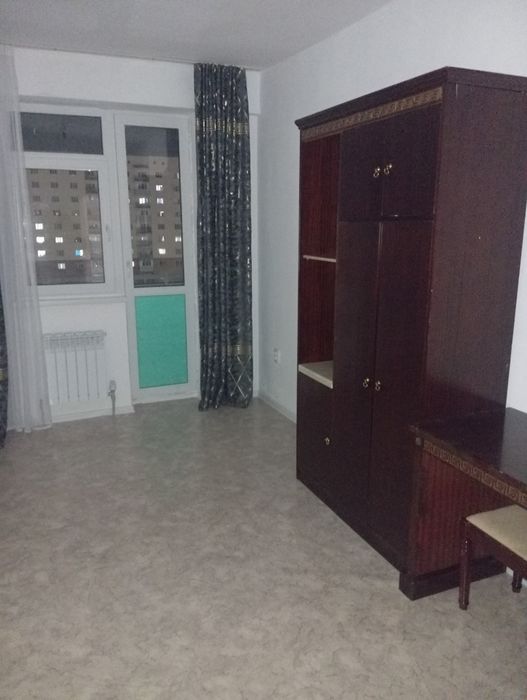 Квартира квартира