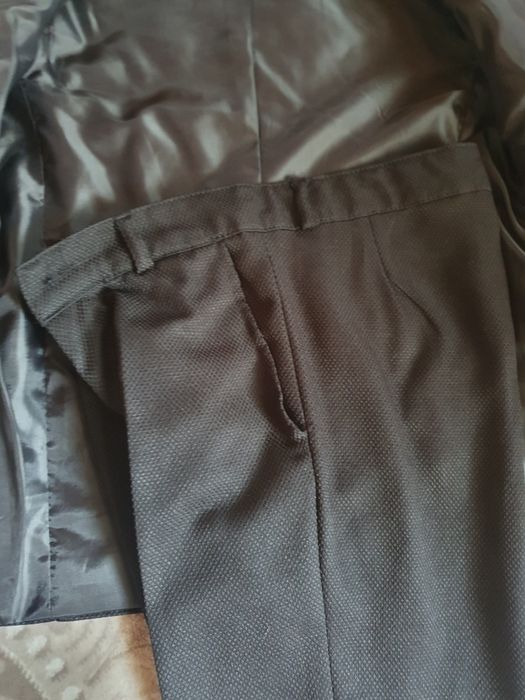 Детски костюм за момче