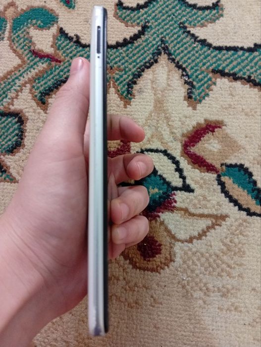 Редми 10 64gb 450ming