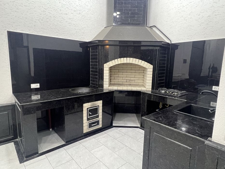 СРОЧНАЯ ЦЕНА! СВОЯ! Читайте внимательно Юнусабад 2,5 соток 360 кв.м.