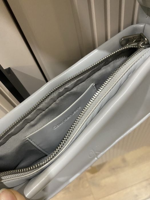 Сумка calvin klein оригинал