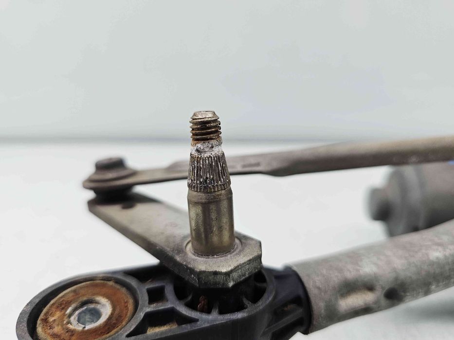 Angrenaj stergator Alfa Romeo 159 (939) [Fabr 2006-2011] 3397020724