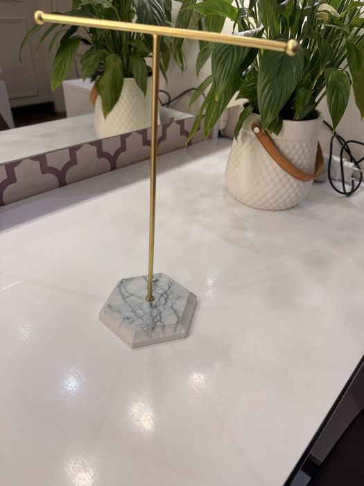 Все для маникюра