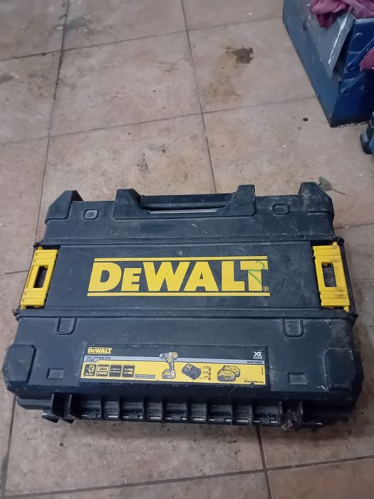 Laser linii verzi,filetanta și incarcator