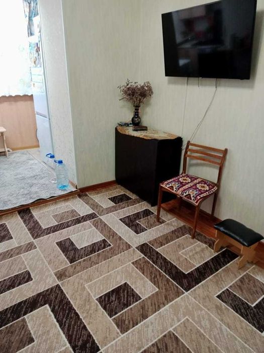 Продам квартиру военный институт