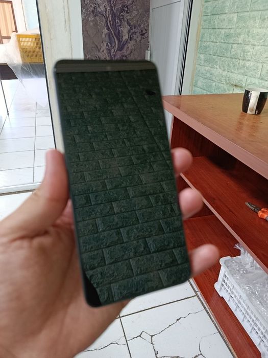 Vivo v60lite 256gb