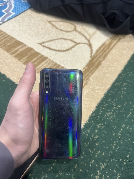 Samsung A51 СРОЧНО