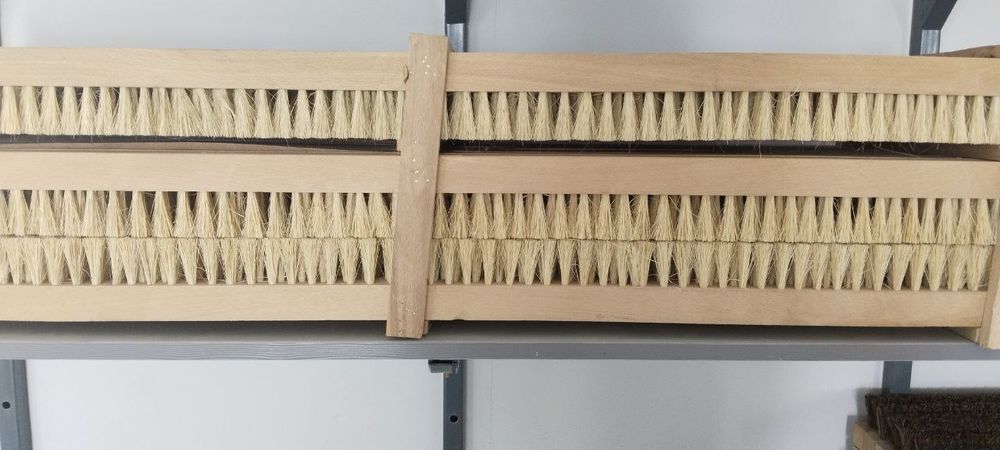 Un zavotlar zapchastlari