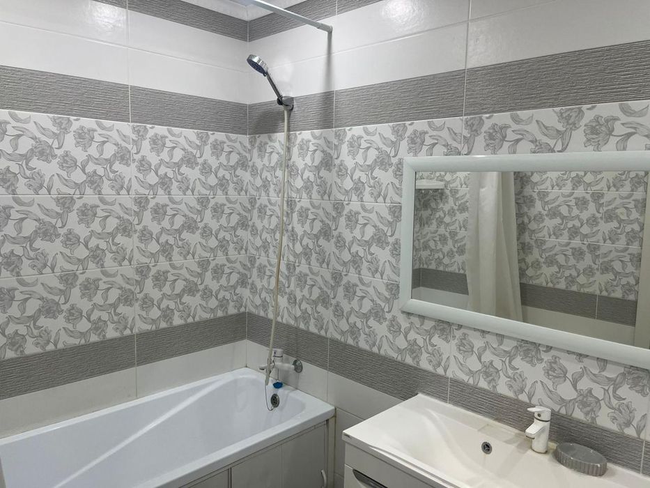 Продам 1 комнатную квартиру