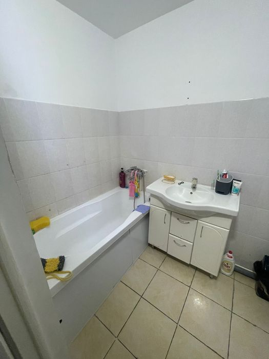 Продам 1к кв или меняю на 2к кв