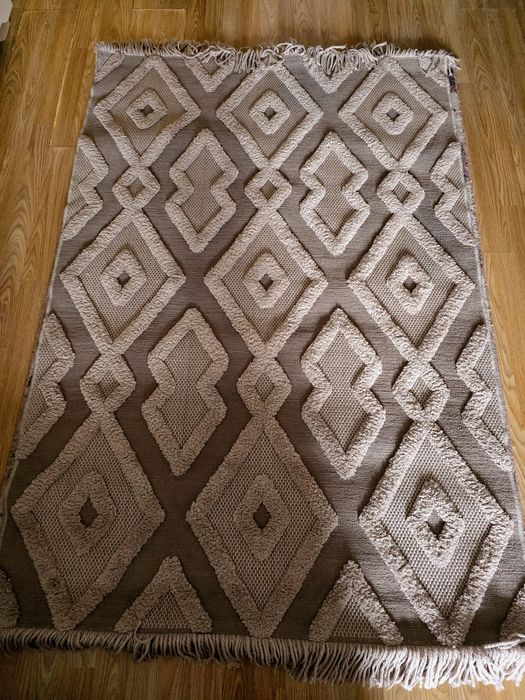 Килим на James Wood, 170x120 см