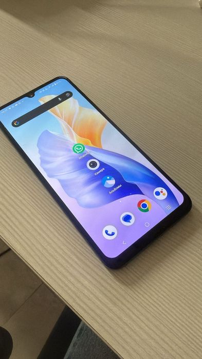 Продам телефон vivo