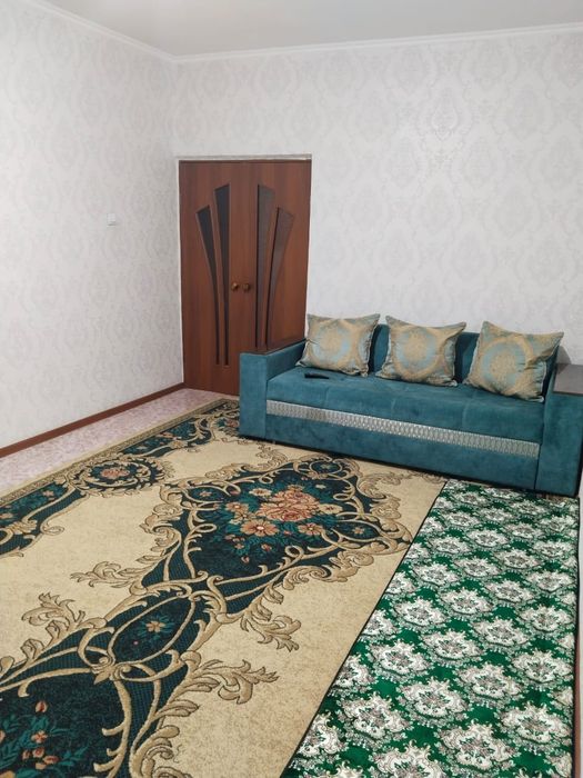 Ковры 3/6.5 Кілем сатамын