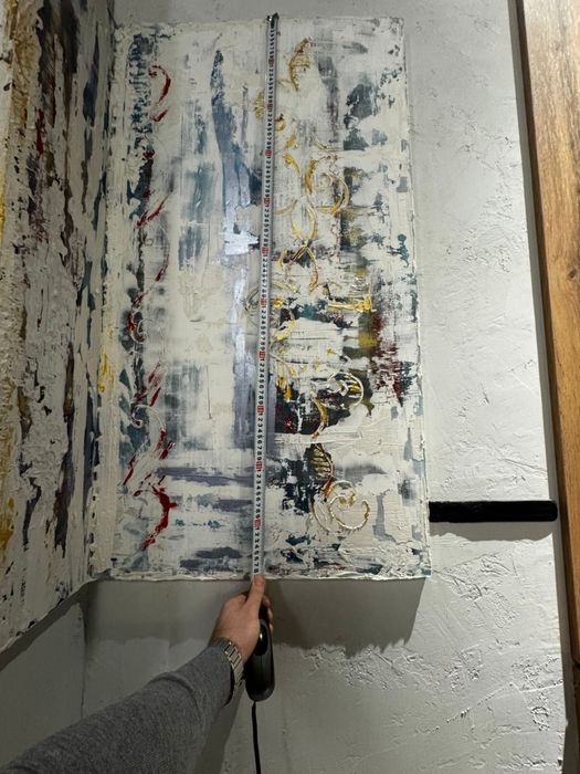 Картины ручной работы