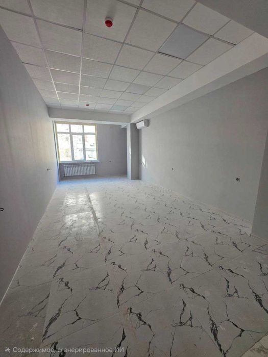 Аренда Айбек 29 кв м (АС)