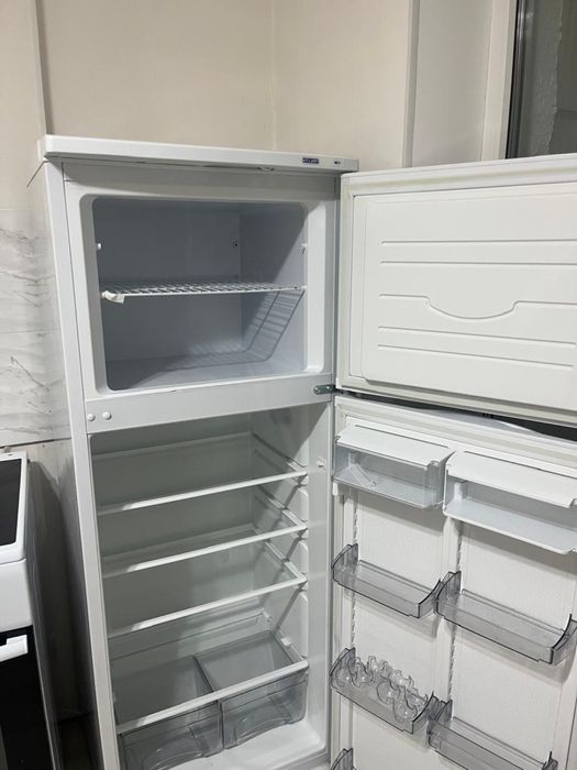 Продам в компекте