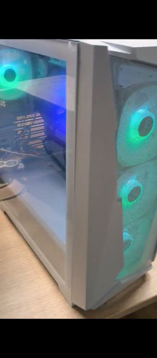 | ВСИЧКО В IT СЕКТОРА. | Изработка на компютри | ХАРДУЕР I СОФТУЕР |