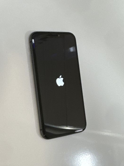 iPhone 11 • 64Gb • Perfect functional