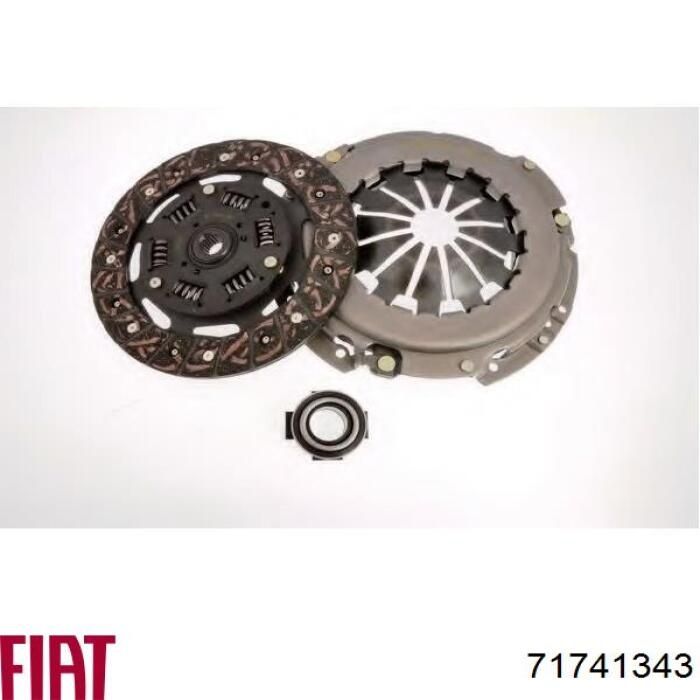 Запчасти на Ford форд запчасти