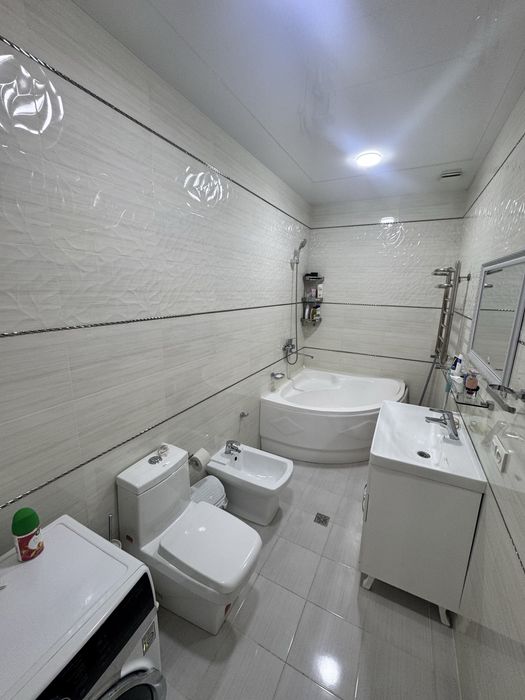 3/4/10 ЖК Dream house ! Яккасарайский район!