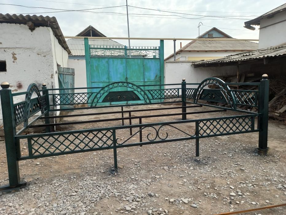 Сварщик Сварщик Сварщик