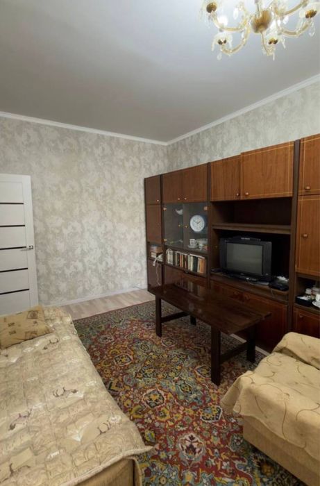 1/2/4 35м2 Художники хавас Буюк Ипак Йули метро