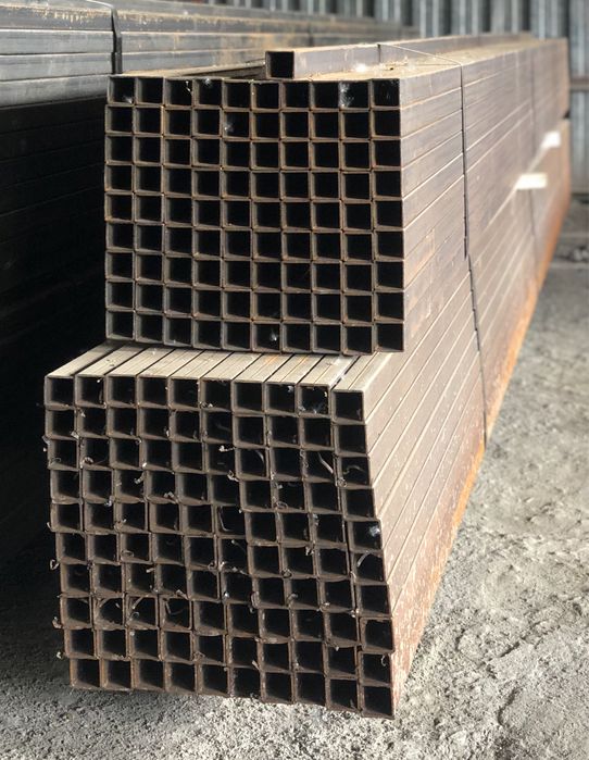 Продается профтруба