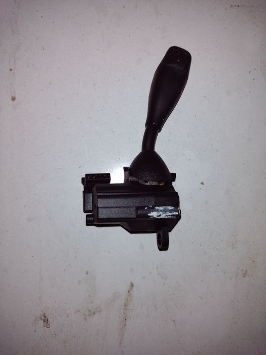 Включвател за регулиране на волана mercedes ML W164