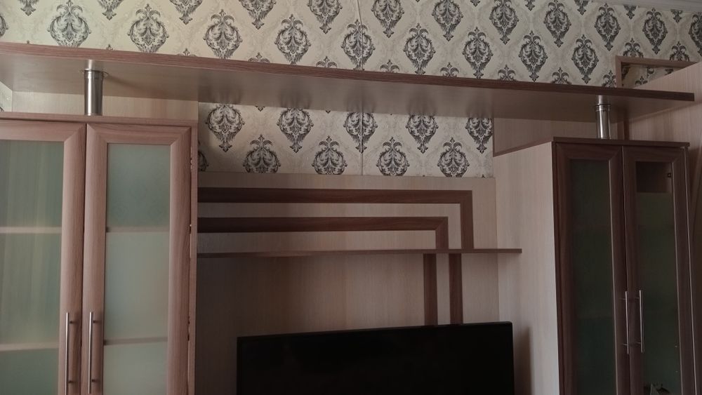 Срочно продам Горку