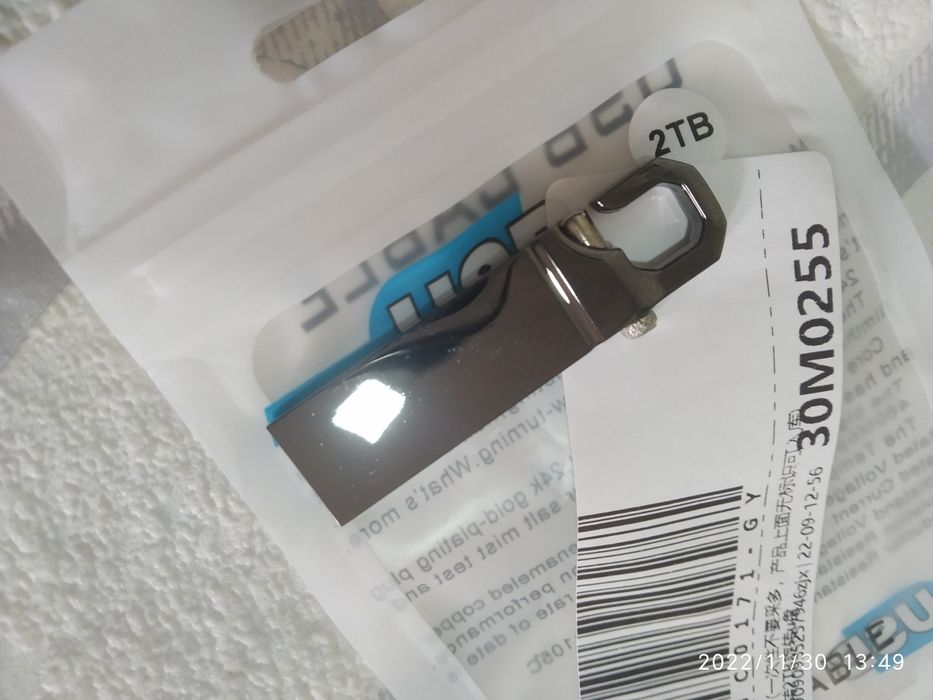 OPTOM AKSIYA!! 2TB flesh, 12 Viloyatga BEPUL  fleshka, USB,