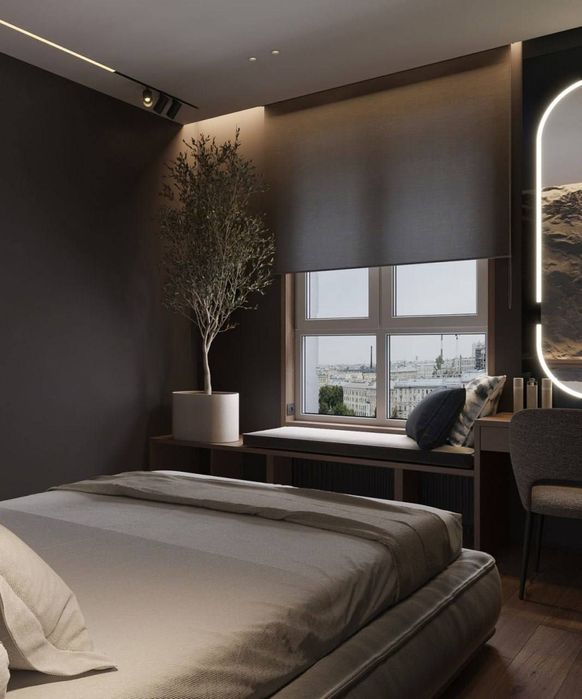 Сёма Ремонт под ключ, частичный ремонт, малярка.