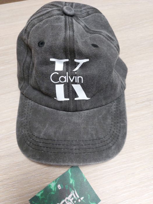 Sepci Karl Lagerfeld/Emporio Armani/Tommy noi