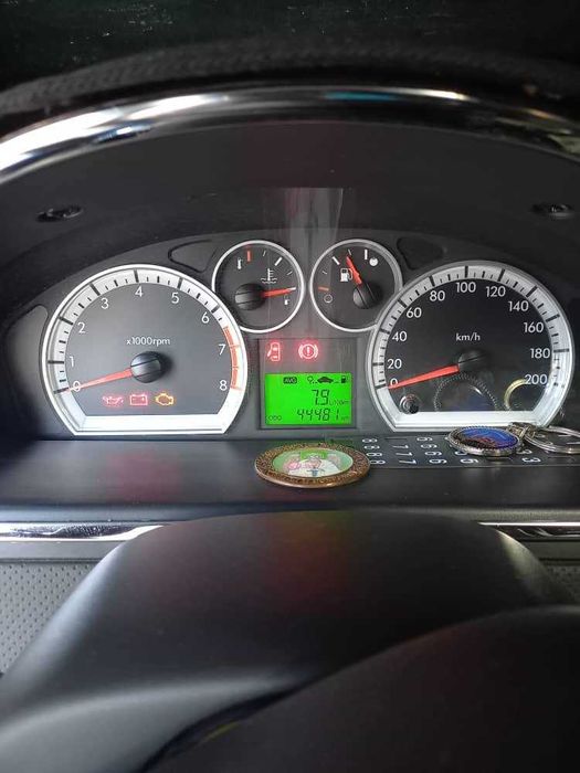 Продам Nexia-3  2019 года в отличном состоянии.