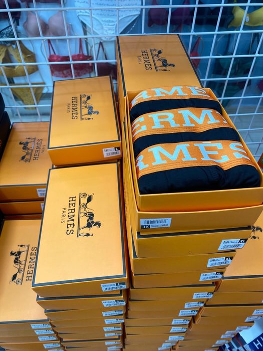 Мъжки боксерки M /L /Xl /2XL