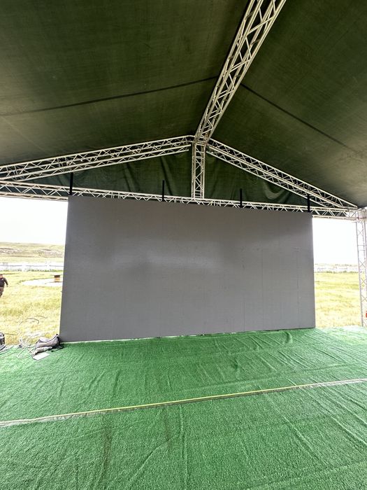 Лед Экран Лэд экран Led ekran