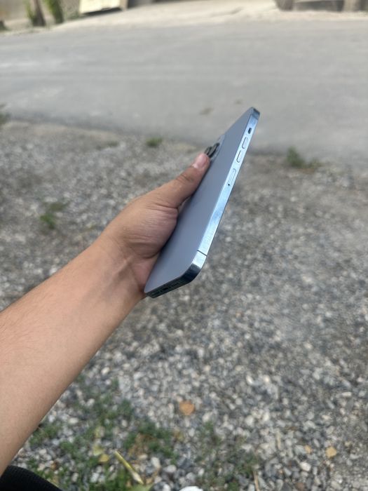 Iphone 13 pro max 128/77 ideal