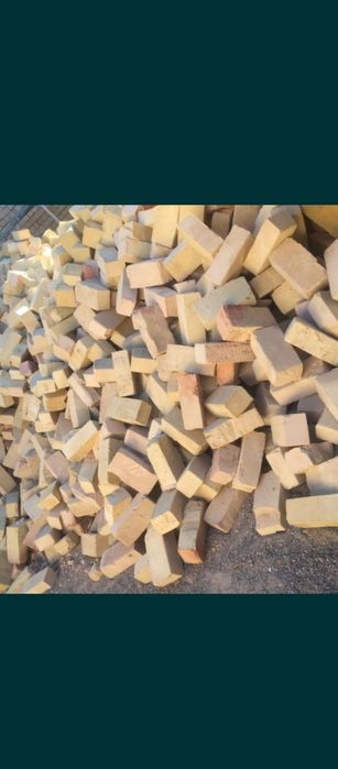 Пищевые гиш етказиб бериш