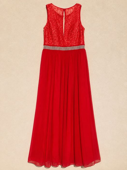 Rochie de seara
