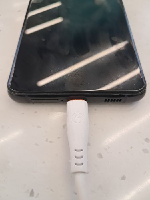 Samsung s21 ultra 128