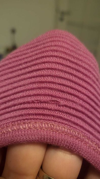 Rochie 100% lana, Joha