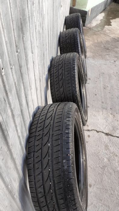 зимний балон       .