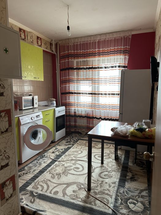 Сдам 3 квартиру,