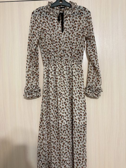 Одежда разная для девушки