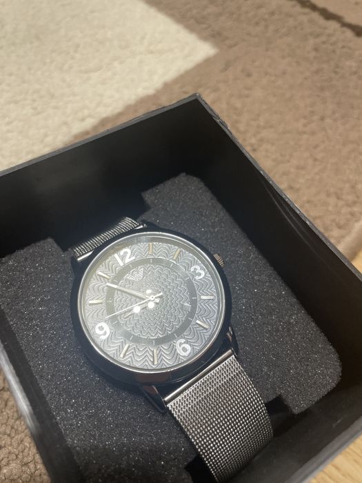 Ceas Emporio Armani Nou la Cutie