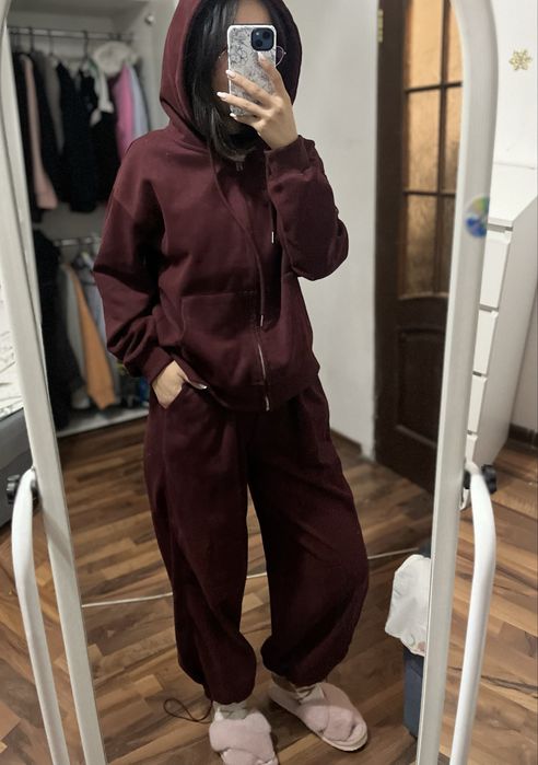 Заргрузка гардероба/Алматы