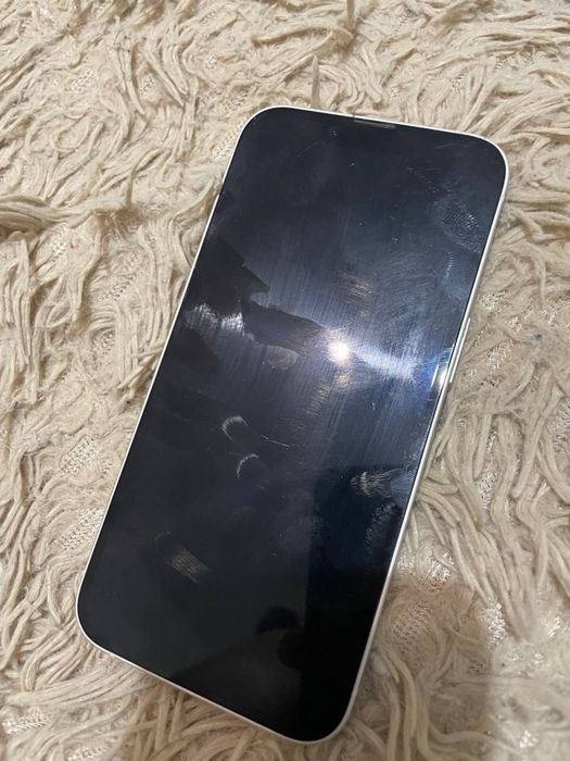 Срочно продается iPhone 14 128GB
